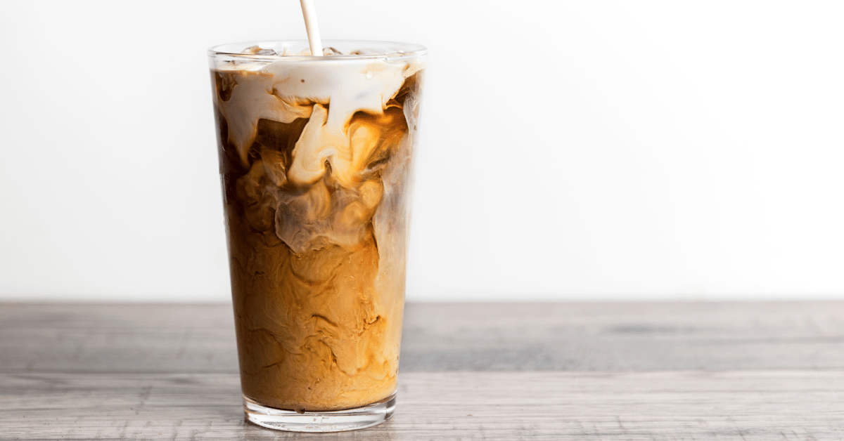 Cold Coffee: Discover the Magic and Refreshing Delight