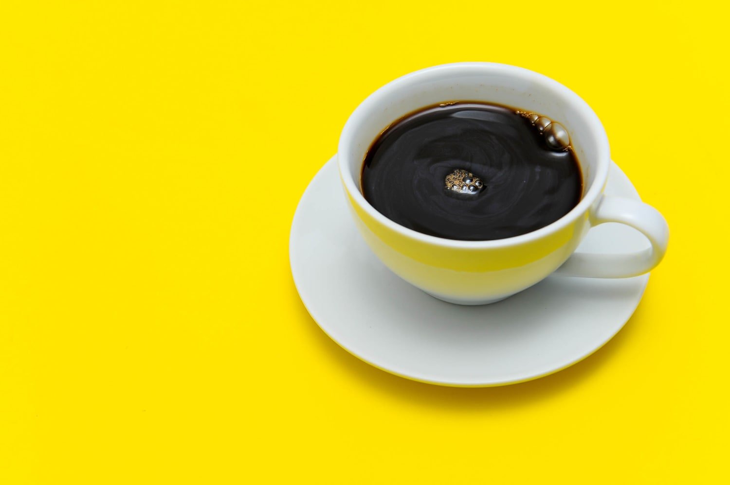 The Ultimate Guide to Black Coffee: Benefits, Uses, Essential Facts