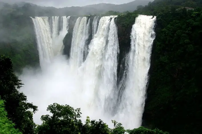 jog-falls-01