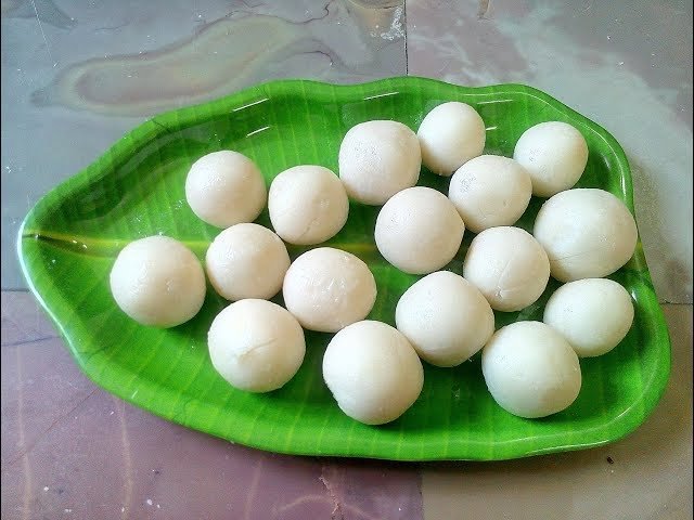 Malenadu dishes