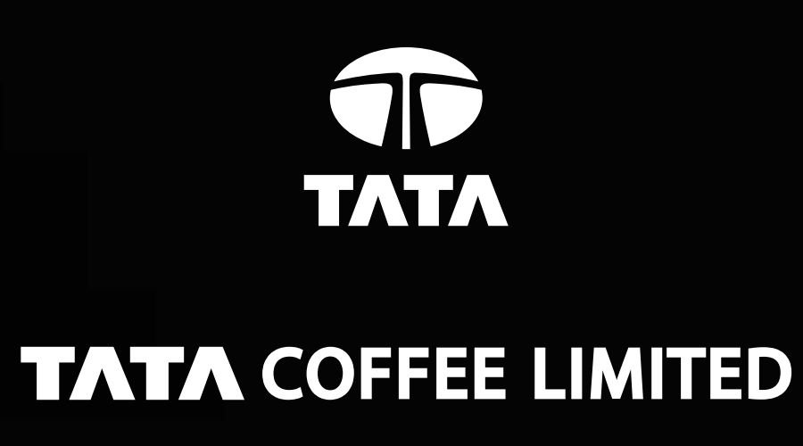 Tata Coffee Grand