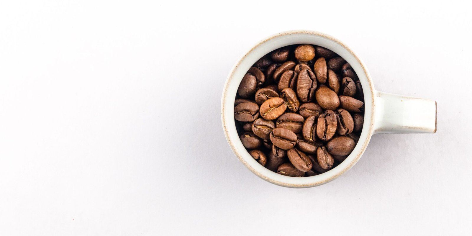 Which Type of Coffee is Best? Your Guide to the Perfect Brew