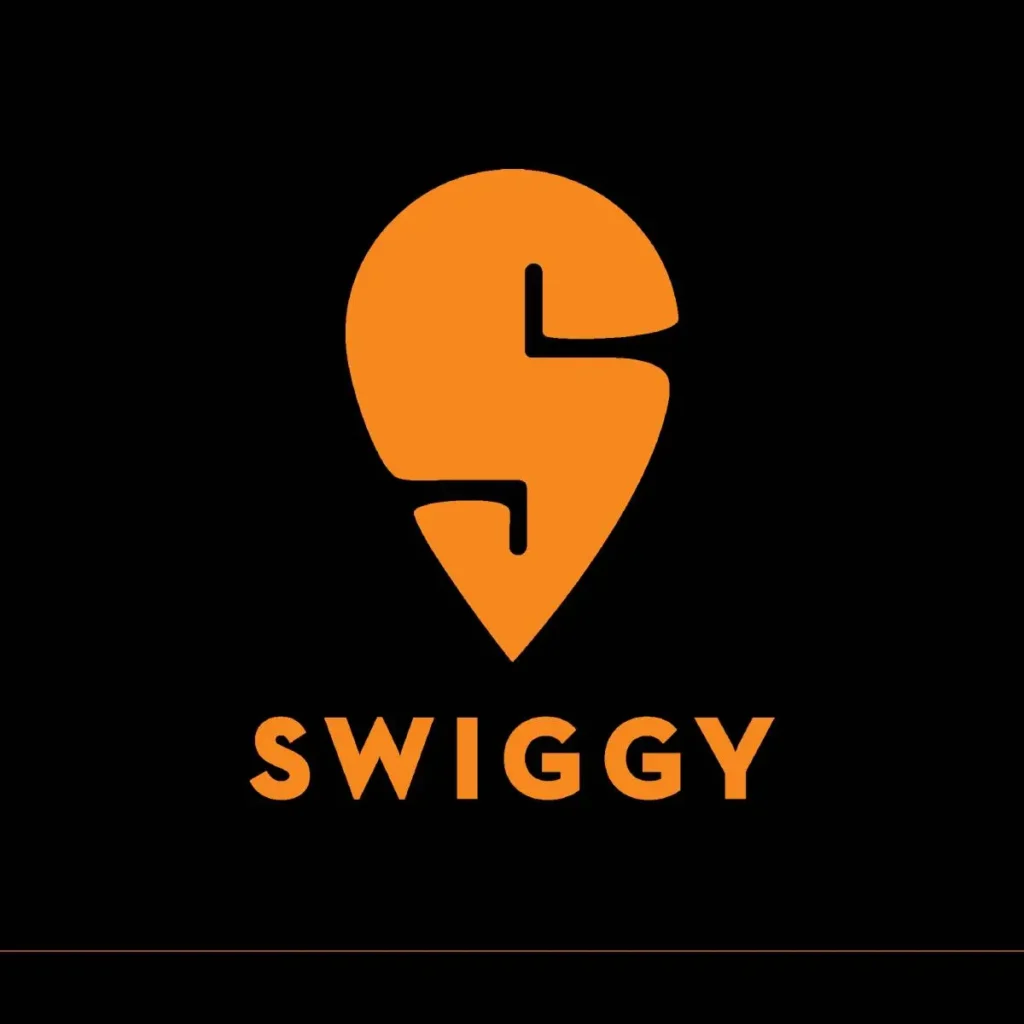 swiggy