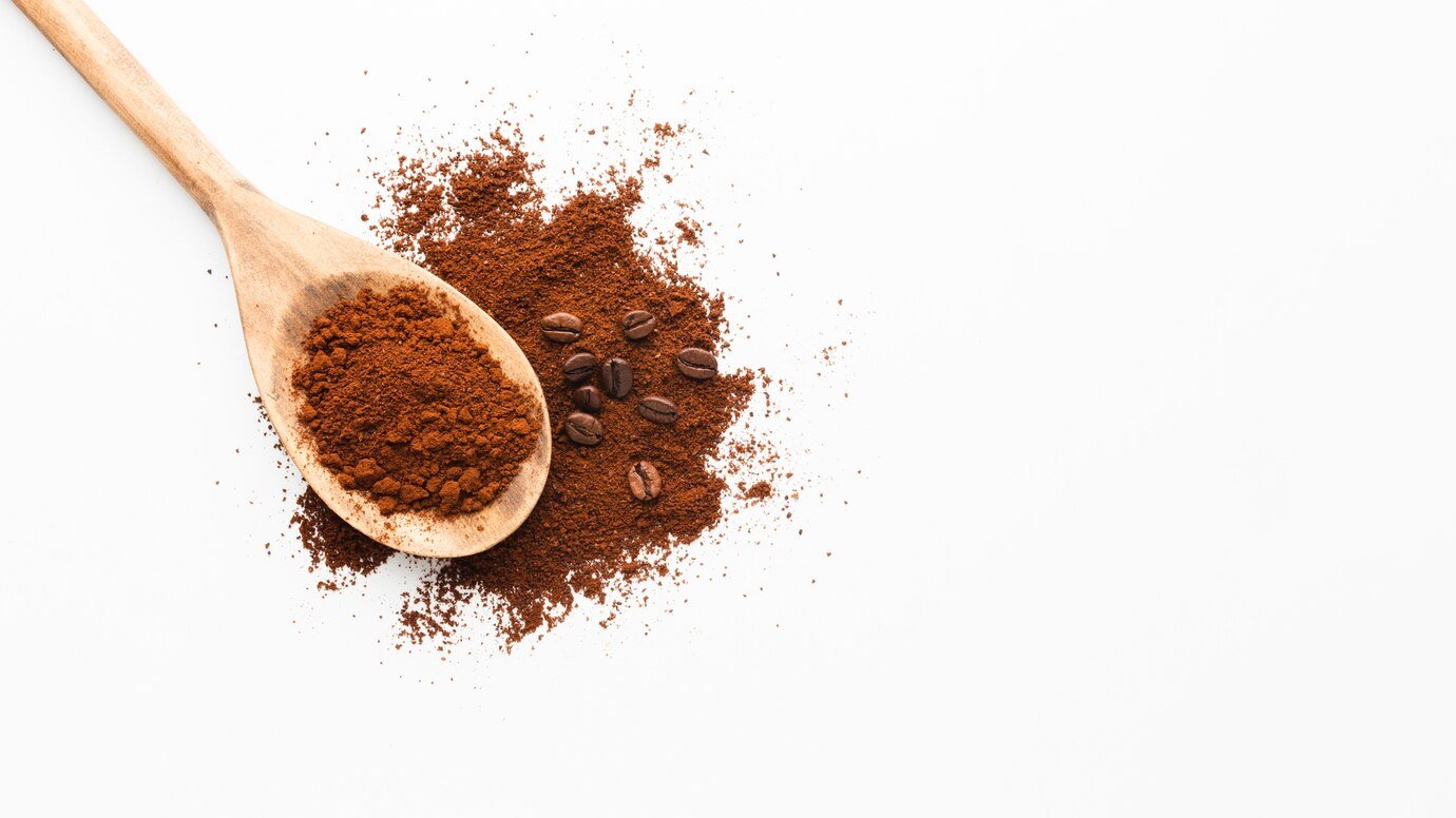 Coffee for Detan: The Ultimate Guide to Naturally Radiant Skin