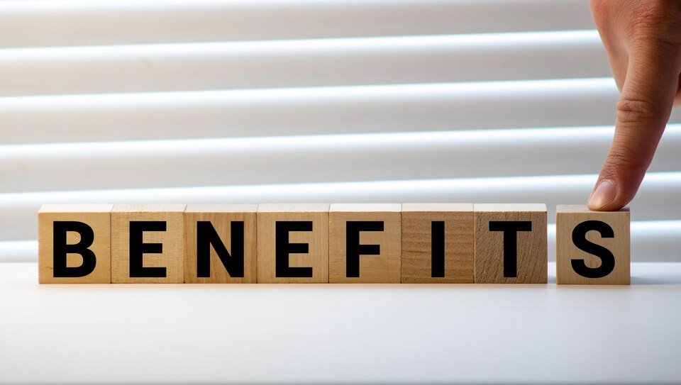 Benefits of Organic Coffee