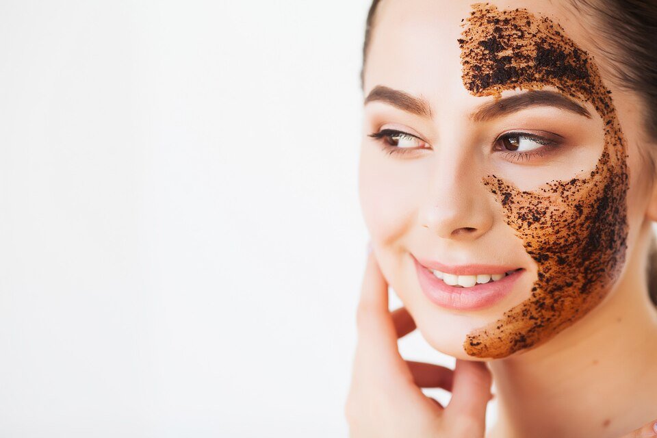 Coffee Powder Face Pack: The Ultimate DIY Skincare Secret