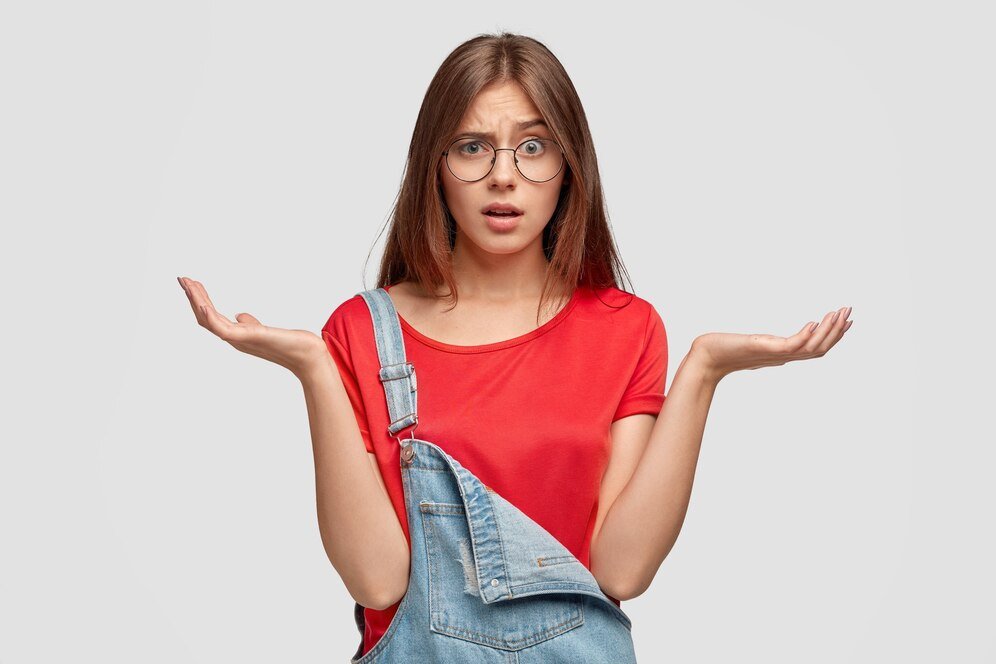Why Buy Coffee Powder Online?