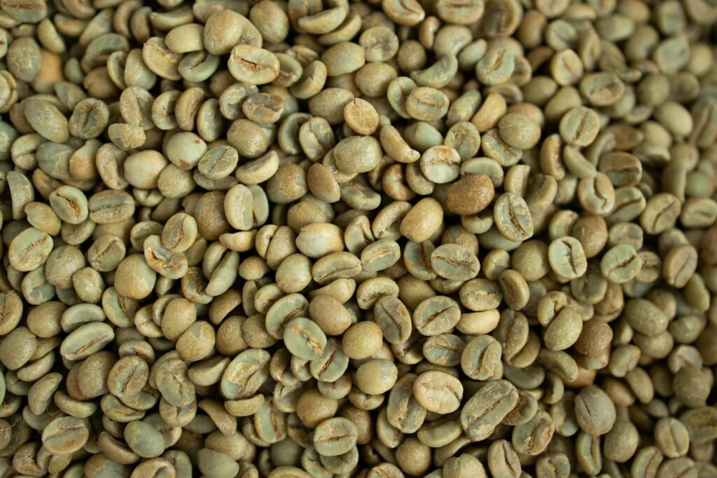 Green Beans