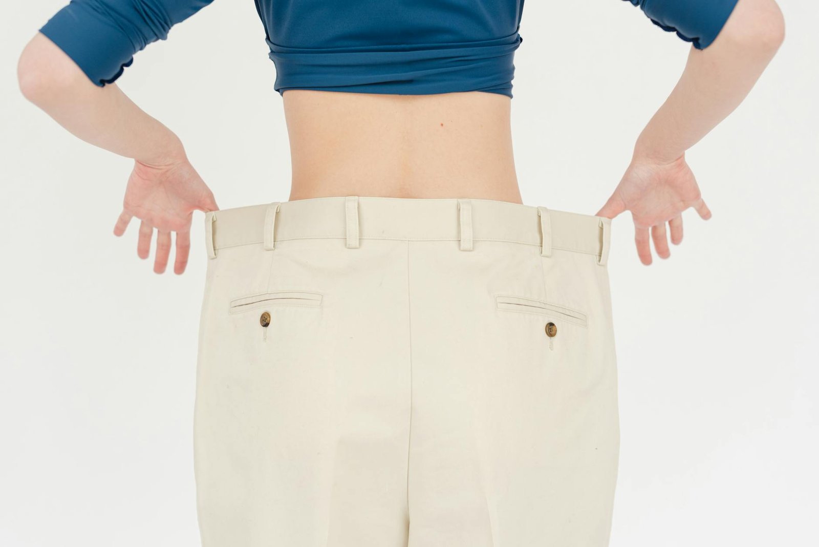 Weight Loss