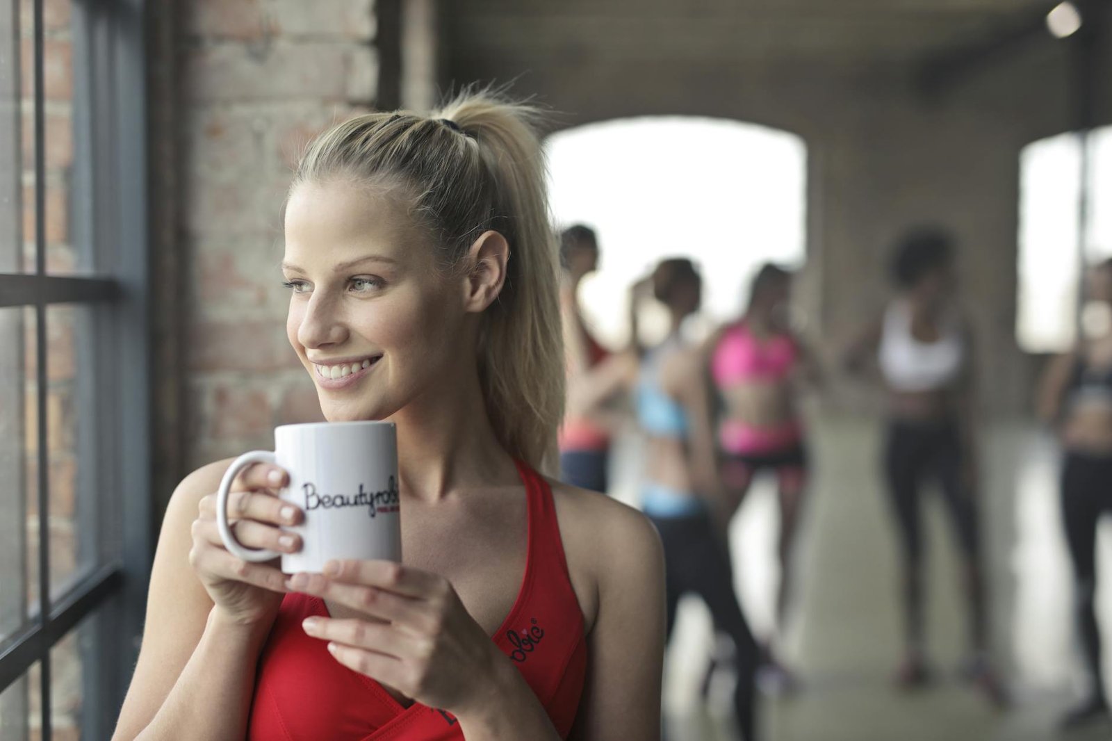 Is Drinking Tea Good for Health?